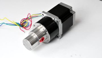 HS0.3 (1) (1) (1)