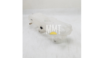 Expansion Tank 461-6304