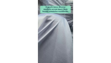 Video 9