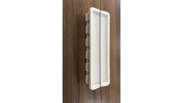 Dry press paper tray04