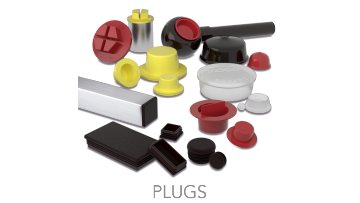 All Plug.MP4