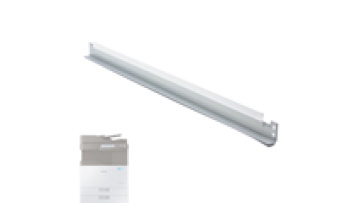 Samsung K3300/K3250/K7400/K7500/K7600/3370 Copier Parts: Efficient and Stable Transfer Belt Cleaning Blade1