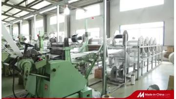 db406cf8a6c194022c7d036765a800d4.mp4
