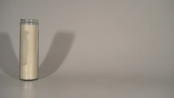 glass candles.mp4