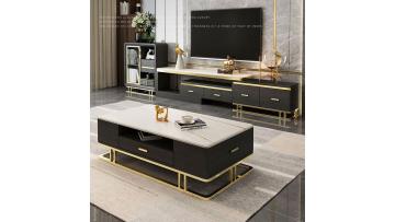 TV cabinet-(4)