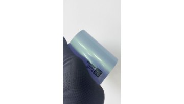 Iris Blue	DC11-G