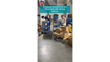 Video 41