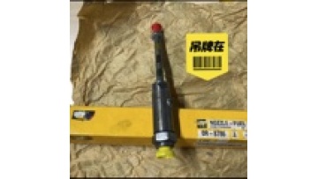 for CAT 3406 3412 Diesel engine common rail injector 4W-7018 4W-7017 7W-0182 For Caterpillar spare parts1