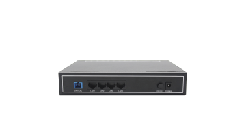 Huawei chipset 4GE E8031U-HZ.MP4