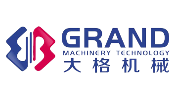 Brief Introduction and Factory View Grand Machinery