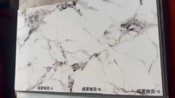 c03e975357ea1e5b90a21e9e2dab82b9