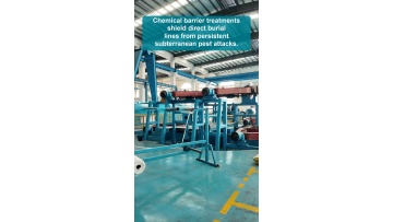 Risk assessment for cable deployment under varied temperature and heavy load continuous running working conditions