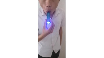Air Bar Max.mp4