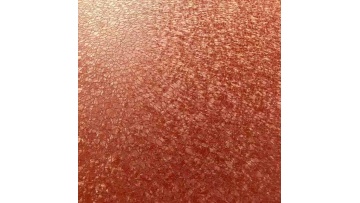 RAL 3005 Matte Steel Coil