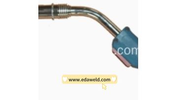 Binzel Type Welding Torch