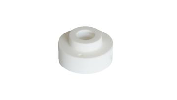 Bystronic flange
