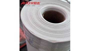 Food Contact Grade PTFE Roll Sheet 1mm 2mm