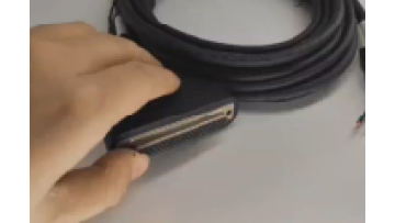 OBDII Cable Diagnostics