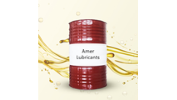 All Purpose Industrial Sewing Machine lubricant Oil Cleaning Oil1