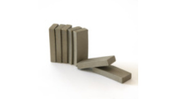 Diamond Saw Blade Tips for Lavastone, Andesite, and Basalt1