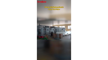 Risk assessment for electrical product deployment under wide‑range temperature variation and harsh outdoor‑site conditions