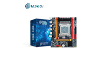 1000LAN DDR3 LGA2011 X79 X99 Desktop PC Motherboard1