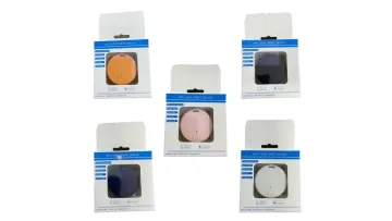 Advanced Location Finder Device for Pets and Personal Items1