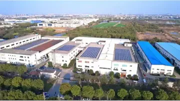 Engineering Class Chain Lubricanttubular Industrial Transmission Conveyorroller C2082h Drag Conveyor Engineering Chain1