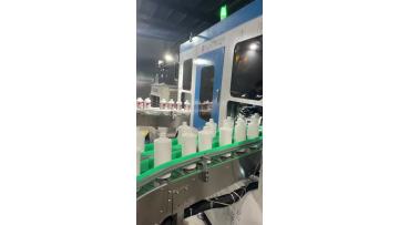 CNC Automation screen printing thermal transfer equipment