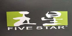 NANTONG FIVESTAR TOOLS CO. , LTD