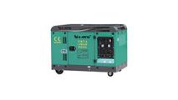 Hiearns factory price 12KW 2V98 engine 15kva generator price1