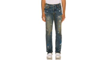 Custom Bulk Man Slim Straight Skinny Legging Spray on Jean Jeans Long Plus Size Men Pant1
