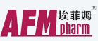 JIANGXI AIFEIMU TECHNOLOGY CO.,LTD