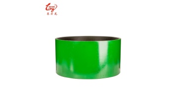 Casing Coupling