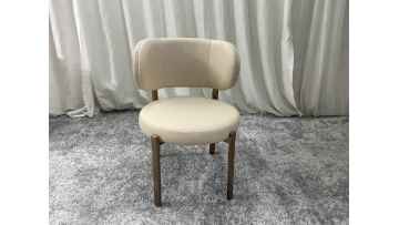 diningchair 2