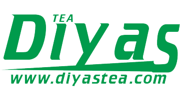 DIYAS development Limited