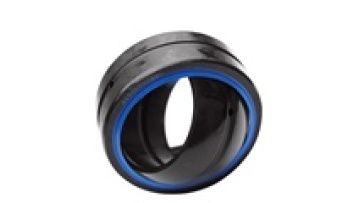 Factory Radial Spherical Plain Bearing GE...ES-2RS Series from Changzhou Suma1
