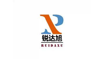ruidaxu factory