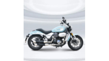 High-speed off-road motorcycle 250cc four-stroke racing motorcycle gasoline scooter1