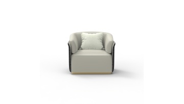 ound Sofa Chairs, Square Sofa Chairs, Rectangular Sofa Chairs, Oval Sofa Chairs, Curved - Back Sofa Chairs, Low - Profile Sofa Chairs, High - Back Sofa Chairs, Bucket - Seat Sofa Chairs, Saddle - Seat Sofa