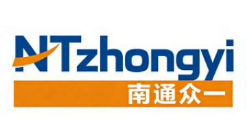 Nantong Zhongyi Electronic Technology Co., Ltd.