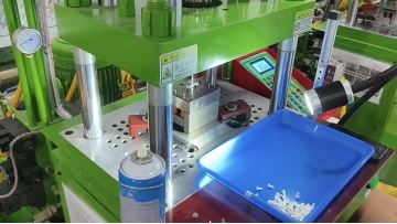 20250908 Product Shaping Video no Audio