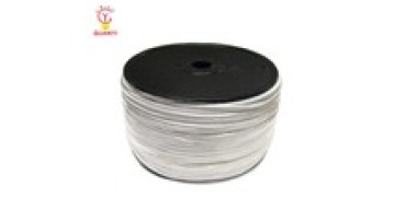 UL 18AWG SPT1/2 300V White Copper Electrical Cable Wire1