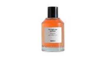 Luxurious Lobster Shell Pigment Ingredients Facial Anti-aging Moisturizing Serum1