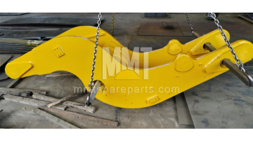 Bucket Link 186-9011