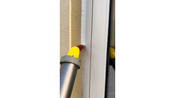 silicone sealant 45