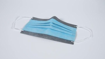 Disposable biomass graphene mask 200642.mp4
