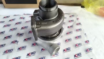 3537132H_turbocharger_CUMMINS 2