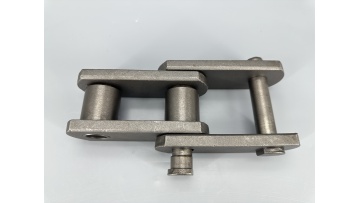 transmission chain