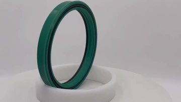 BD Rod Seals